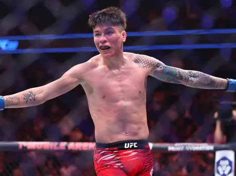 Ignacio Bahamondes se convierte en el nuevo embajador de marca de 1win