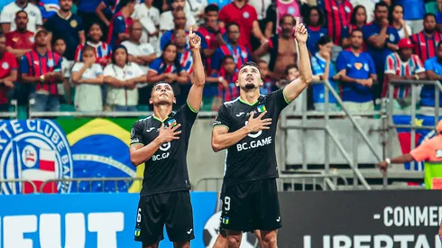 ¿Cuál es el próximo rival del Capo de Provincia?