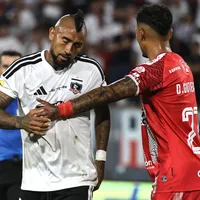 Indignación por polémica medida de Colo Colo con sus hinchas para 2026