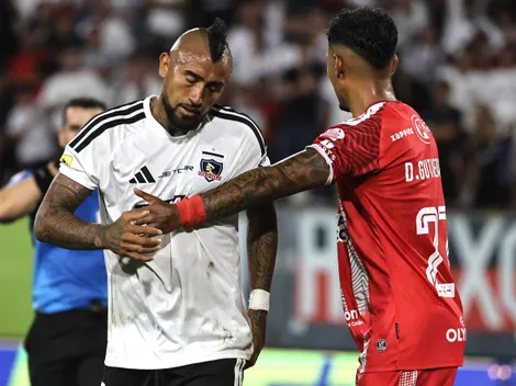 Indignación por polémica medida de Colo Colo con sus hinchas para 2026