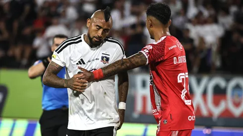 Colo Colo anunció un polémico cobro para sus hinchas