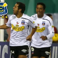 "Conversó formalmente": ex goleador albo es el tapado como DT de Everton