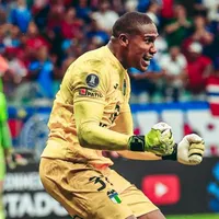 ESPN se quiso burlar de Omar Carabalí y O'Higgins: les salió pésimo