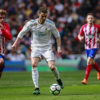 Sorpresa: Cristiano Ronaldo compra porcentaje de equipo español