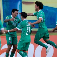 Pronósticos Unión La Calera vs Audax Italiano: Cementeros e Itálicos ante un examen exigente en la fecha 5