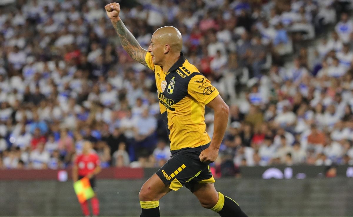 Pronósticos Coquimbo Unido vs Deportes Concepción: el Pirata busca hacerse fuerte en casa ante un Lila necesitado