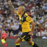 Pronósticos Coquimbo Unido vs Deportes Concepción: el Pirata busca hacerse fuerte en casa ante un Lila necesitado