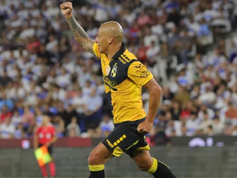 Pronósticos Coquimbo Unido vs Deportes Concepción: el Pirata busca hacerse fuerte en casa ante un Lila necesitado