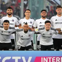 Descartan a este jugador para el Superclásico: "Por algo no está considerado"