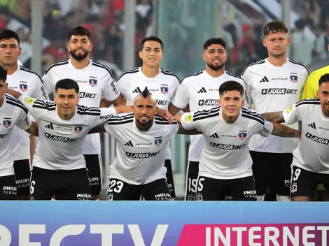 Descartan a este jugador para el Superclásico: "Por algo no está considerado"