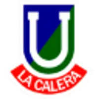La Calera