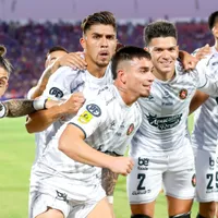 Pronósticos Deportes Limache vs Huachipato: el invicto desafía al líder que llega herido