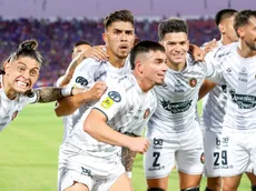 Pronósticos Deportes Limache vs Huachipato: el invicto desafía al líder que llega herido