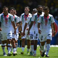 Pronósticos Palestino vs O’Higgins: la necesidad árabe ante un Capo fortalecido tras su hazaña en Brasil