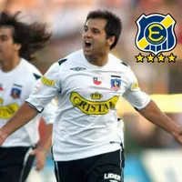 "Chile es mi segundo país": Biscayzacú se confiesa sobre dirigir Everton