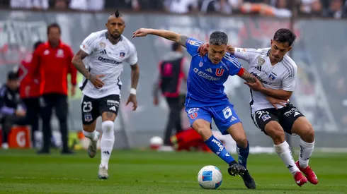 Albos y Azules vivirán la versión 199 del Superclásico.