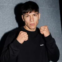 Ignacio Bahamondes se convierte en el nuevo embajador de marca de 1win