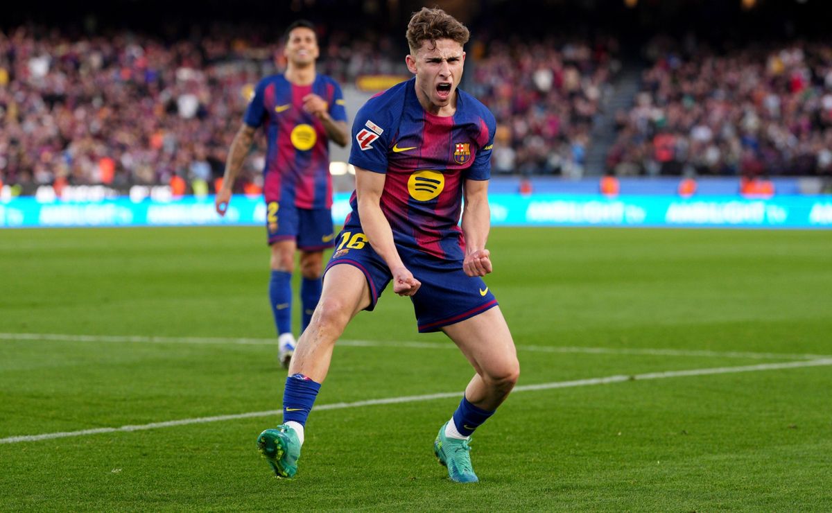 Pronósticos Barcelona vs Villarreal: el líder de LaLiga se mide con uno de los perseguidores