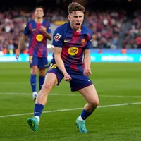 Pronósticos Barcelona vs Villarreal: el líder de LaLiga se mide con uno de los perseguidores