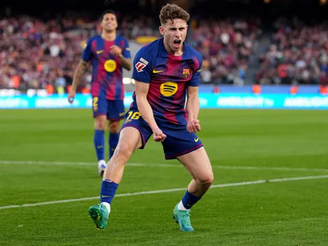 Pronósticos Barcelona vs Villarreal: el líder de LaLiga se mide con uno de los perseguidores