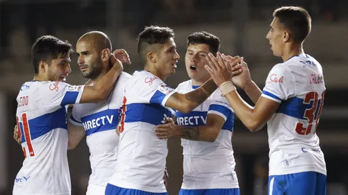 Carlos Lobos ahora será nuevo refuerzo de Santiago City