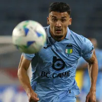 Oficial: el rival de O'Higgins en la fase 3 de la Copa Libertadores