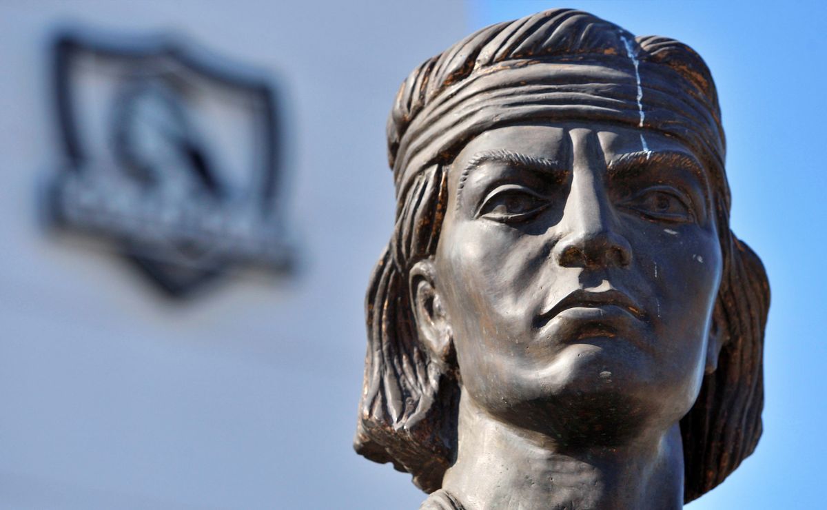 Conmebol le da un mazazo a Colo Colo y la ANFP: La Copa Libertadores Femenina se va a Ecuador