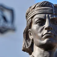 Conmebol le da una pésima noticia a Colo Colo y la ANFP