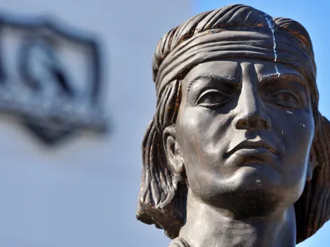 Conmebol le da una pésima noticia a Colo Colo y la ANFP