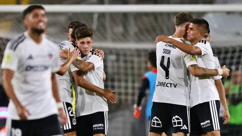 El Cacique ya lleva tres triunfos al hilo.