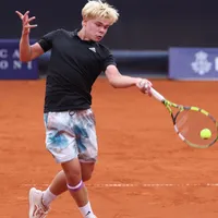 El crack alemán del futuro que quiere representar a Chile