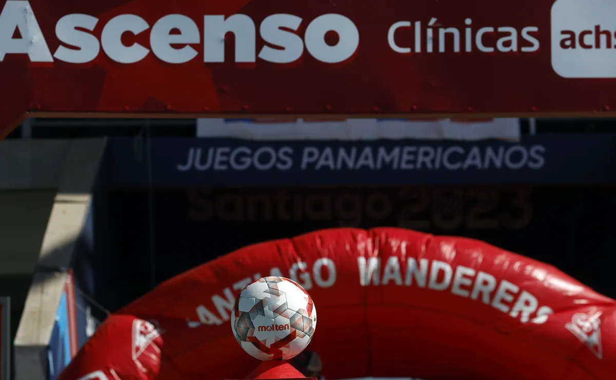 Ascenso 2026: Solo tres partidos en TNT Ascenso 2026: Solo tres partidos en TNT