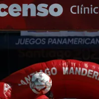 ¡Ojo! Los únicos 3 partidos de la B que serán televisados por TNT Sports