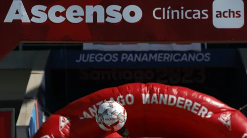 La Primera B contará con solo tres partidos transmitidos por TV, el resto solamente por streaming.