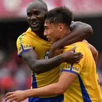 Pronósticos Universidad de Concepción vs Everton: la racha del Campanil puede profundizar la crisis ruletera