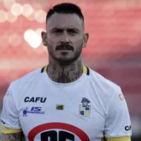 Los montos en que fueron rematados los bienes de Pinilla