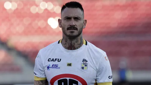 Los bienes del exfutbolista fueron rematados.