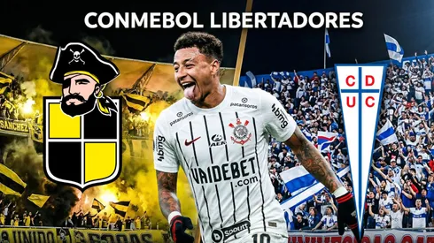 Jesse Lingard se acerca a Sudamérica y amenaza a Coquimbo Unido y a Universidad Católica.