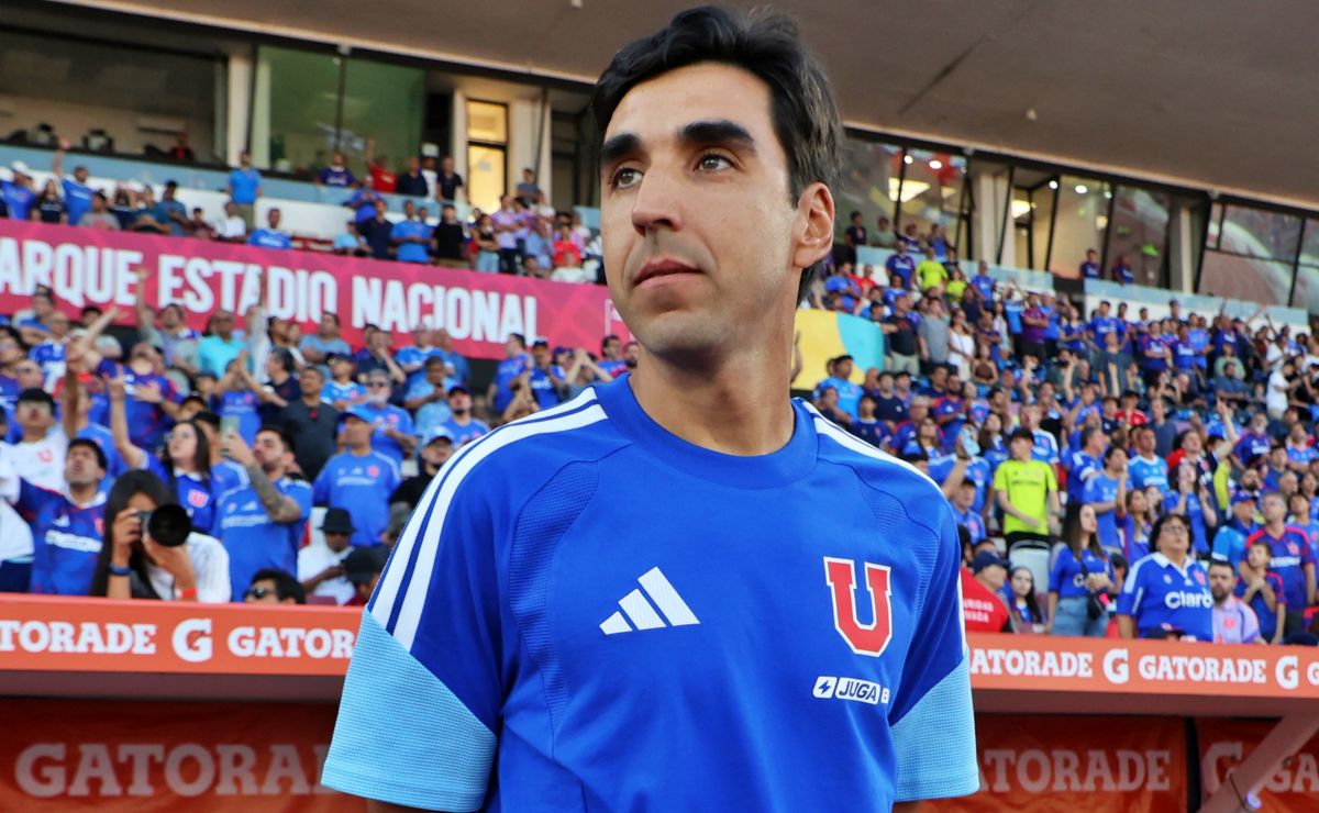 Desmienten cláusula de salida “barata” por Meneghini: “Deben pagarle todo el contrato”