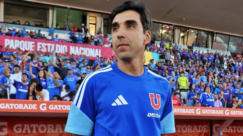 Confusión en la U por cláusula en contrato de "Paqui" Meneghini.