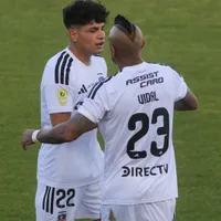 Pronósticos Colo Colo vs Universidad de Chile: las apuestas destacadas para el Superclásico por la fecha 5