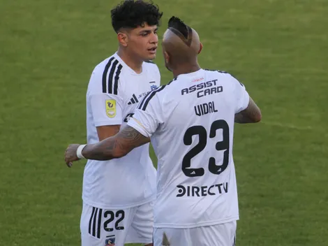 Pronósticos Colo Colo vs Universidad de Chile: las apuestas destacadas para el Superclásico por la fecha 5