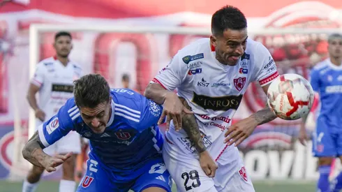 El goleador que decidió fichar por la cuarta división de Argentina.