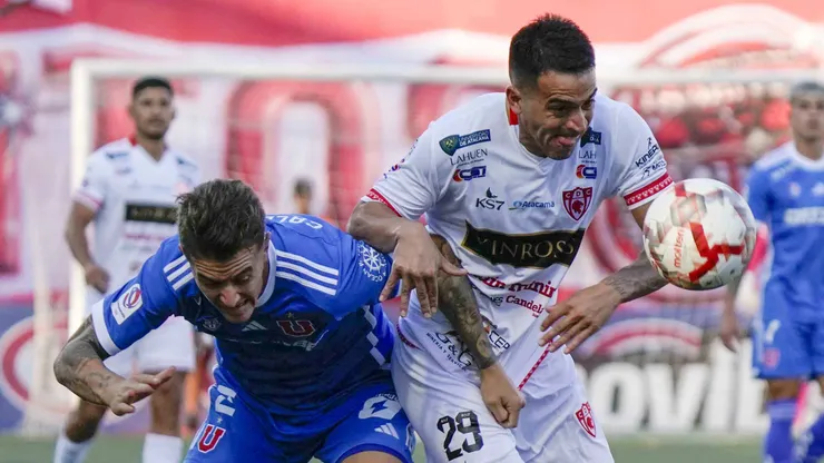 El goleador que decidió fichar por la cuarta división de Argentina.