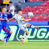 A ponerle ojo: Los equipos que peligran con la regla de minutos del Sub 21