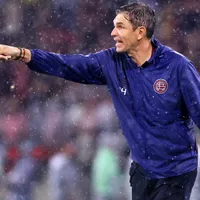 El glorioso renacer de Mauricio Pellegrino tras ser despedido de la U