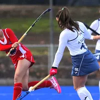 El canal que transmitirá las clasificatorias al Mundial de Hockey 2026