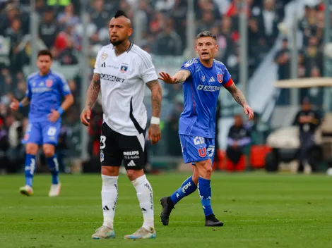 Superclásico 199: mercados, cuotas y claves para apostar en Colo Colo vs U de Chile