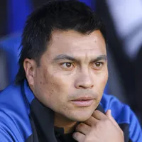 ¿Vuelve a Coquimbo? La prueba de fuego que tendrá Esteban González