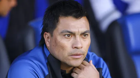 Esteban González tiene una gran oportunidad para volver al triunfo.